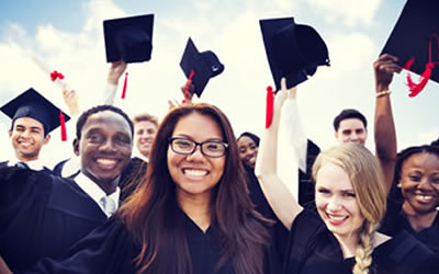 University and Tafe Education Guide