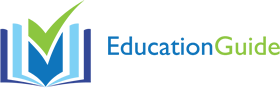 Education Guide Home Page