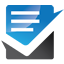 Add Your Business Education Guide