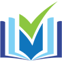 Education Guide